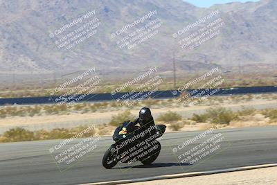 media/May-14-2022-SoCal Trackdays (Sat) [[7b6169074d]]/Turn 11 Inside Pans (935am)/